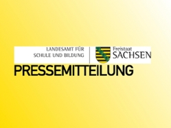 Vorschaubild für die Medieninformation