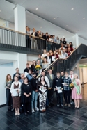 Foto: Foto Bestentreffen 2026