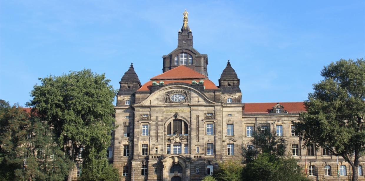 Medienservice Sachsen